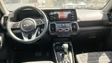 أفضل صفقة تأجير سيارات تبدأ من 50 ريال يومياً احجز الآن: 39961199/39961188/39961123